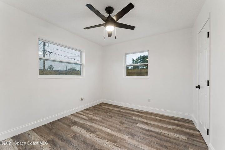 996 Sarazen Drive, Rockledge, FL, 32955 photo 16