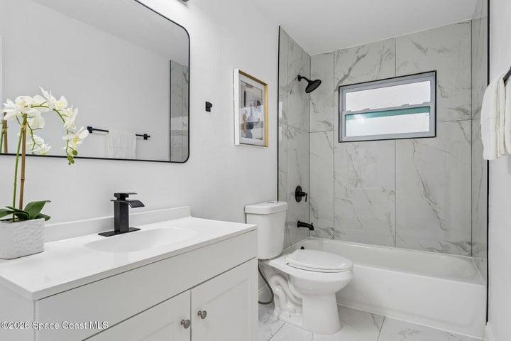 996 Sarazen Drive, Rockledge, FL, 32955 photo 17