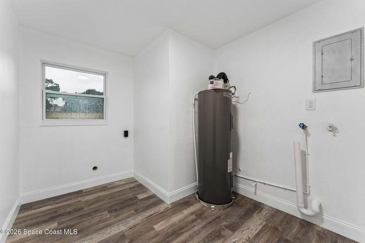 996 Sarazen Drive, Rockledge, FL, 32955 photo 18