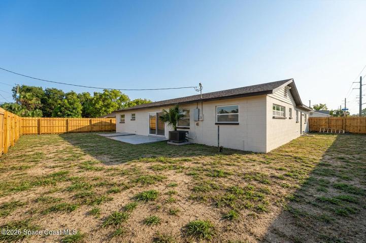 996 Sarazen Drive, Rockledge, FL, 32955 photo 19