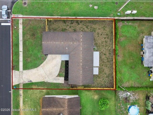 996 Sarazen Drive, Rockledge, FL, 32955 photo 20