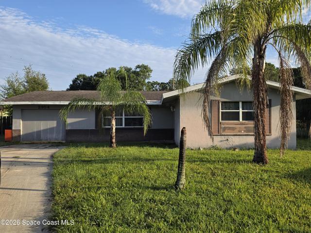 2954 Colchester Road, Cocoa, FL, 32926 photo 1