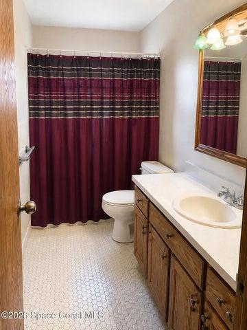 3079 Sea Gate Circle, Merritt Island, FL, 32953 photo 15