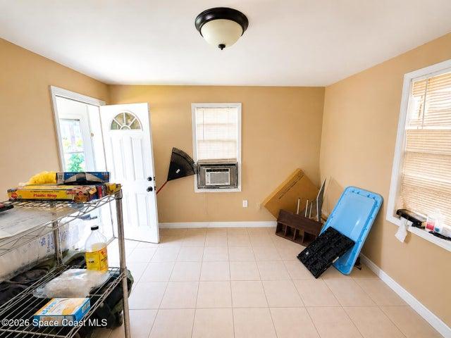 344 N Frederick Avenue, Daytona Beach, FL, 32114 photo 40