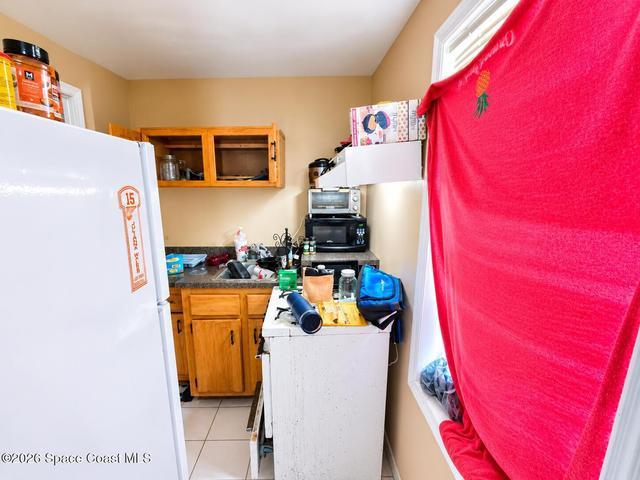 344 N Frederick Avenue, Daytona Beach, FL, 32114 photo 41