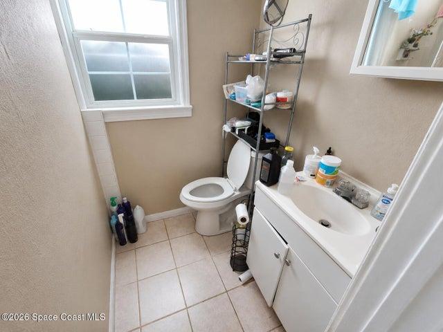 344 N Frederick Avenue, Daytona Beach, FL, 32114 photo 42