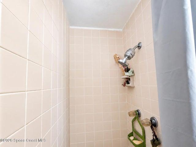 344 N Frederick Avenue, Daytona Beach, FL, 32114 photo 43