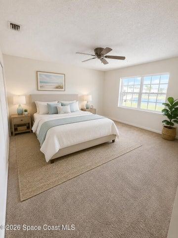 3079 Sea Gate Circle, Merritt Island, FL, 32953 photo 5