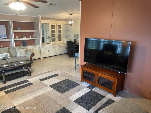 706 Lantania Drive, Barefoot Bay, FL, 32976 photo 3
