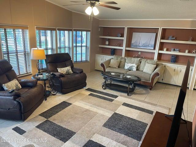 706 Lantania Drive, Barefoot Bay, FL, 32976 photo 4