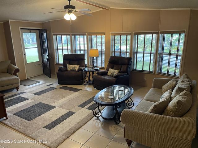 706 Lantania Drive, Barefoot Bay, FL, 32976 photo 5