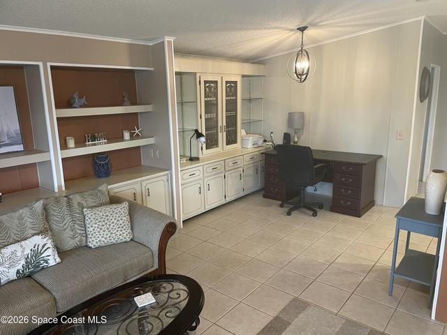 706 Lantania Drive, Barefoot Bay, FL, 32976 photo 6