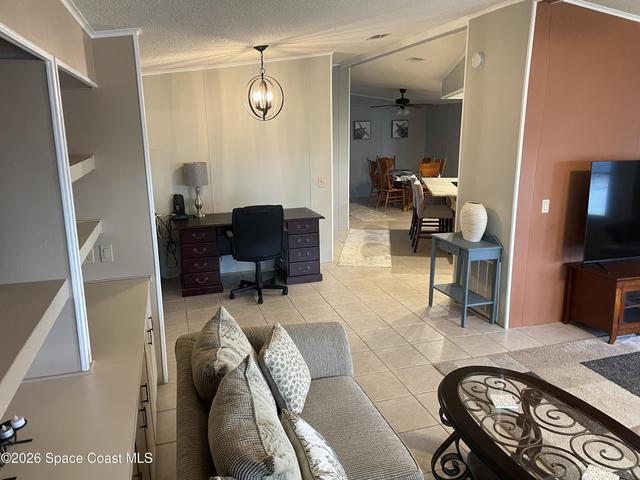 706 Lantania Drive, Barefoot Bay, FL, 32976 photo 7