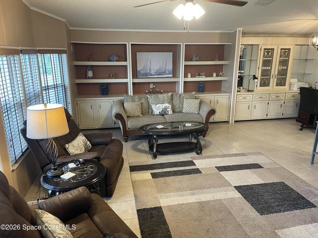 706 Lantania Drive, Barefoot Bay, FL, 32976 photo 9