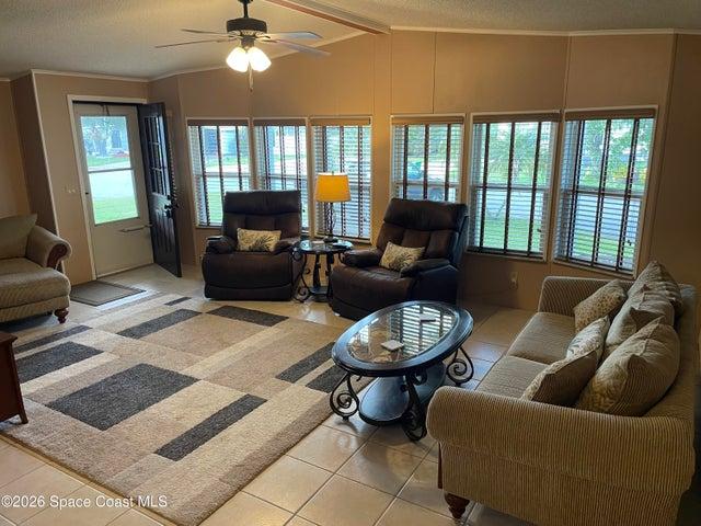 706 Lantania Drive, Barefoot Bay, FL, 32976 photo 10