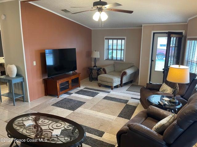 706 Lantania Drive, Barefoot Bay, FL, 32976 photo 11