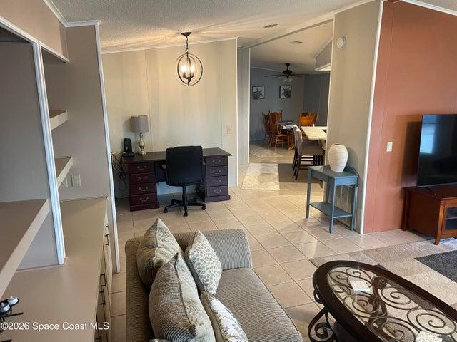 706 Lantania Drive, Barefoot Bay, FL, 32976 photo 13