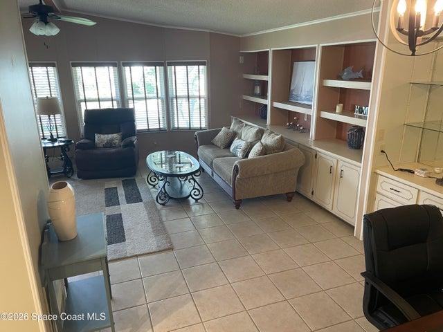 706 Lantania Drive, Barefoot Bay, FL, 32976 photo 14