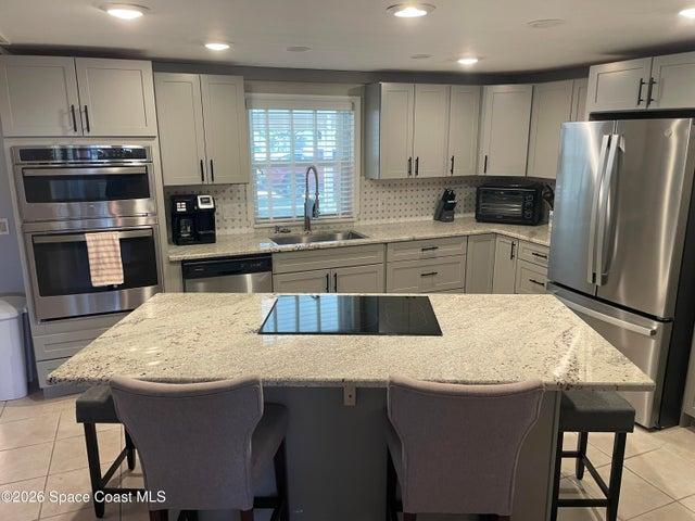 706 Lantania Drive, Barefoot Bay, FL, 32976 photo 15
