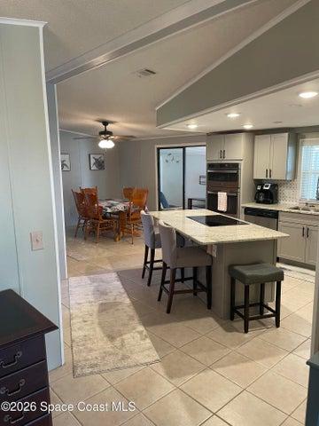 706 Lantania Drive, Barefoot Bay, FL, 32976 photo 16