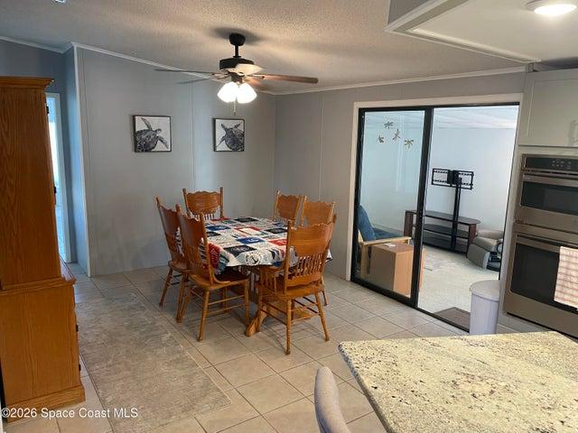 706 Lantania Drive, Barefoot Bay, FL, 32976 photo 17