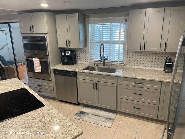 706 Lantania Drive, Barefoot Bay, FL, 32976 photo 18