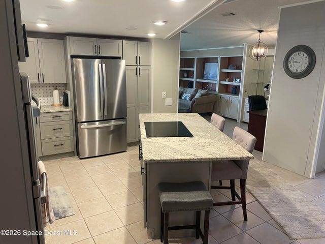 706 Lantania Drive, Barefoot Bay, FL, 32976 photo 19