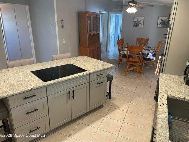706 Lantania Drive, Barefoot Bay, FL, 32976 photo 20