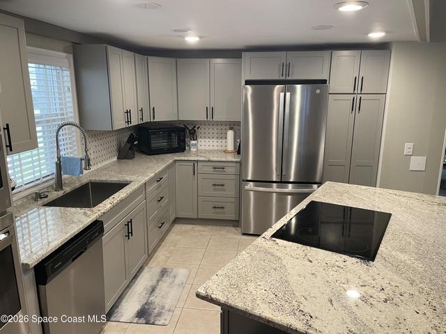 706 Lantania Drive, Barefoot Bay, FL, 32976 photo 21