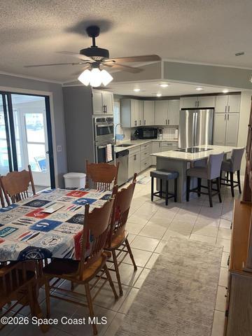 706 Lantania Drive, Barefoot Bay, FL, 32976 photo 22