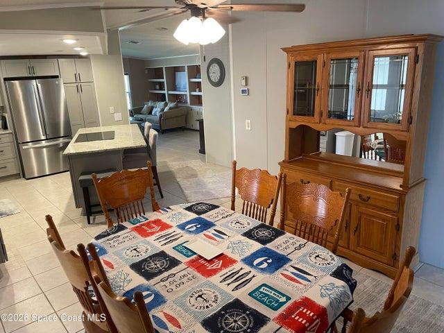 706 Lantania Drive, Barefoot Bay, FL, 32976 photo 23