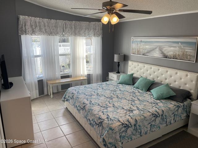 706 Lantania Drive, Barefoot Bay, FL, 32976 photo 24