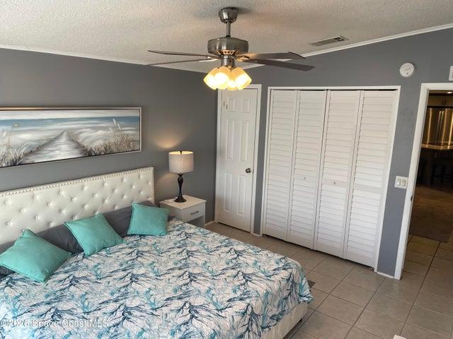 706 Lantania Drive, Barefoot Bay, FL, 32976 photo 27