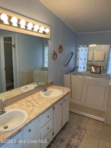706 Lantania Drive, Barefoot Bay, FL, 32976 photo 28