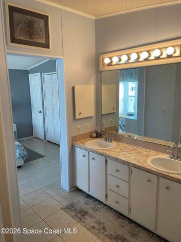 706 Lantania Drive, Barefoot Bay, FL, 32976 photo 29
