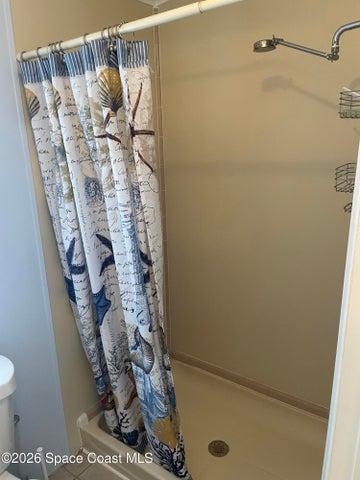 706 Lantania Drive, Barefoot Bay, FL, 32976 photo 30