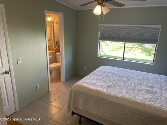 706 Lantania Drive, Barefoot Bay, FL, 32976 photo 31