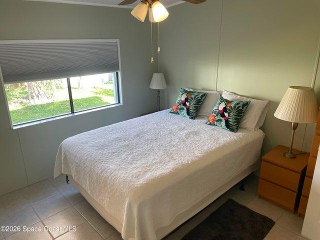 706 Lantania Drive, Barefoot Bay, FL, 32976 photo 32
