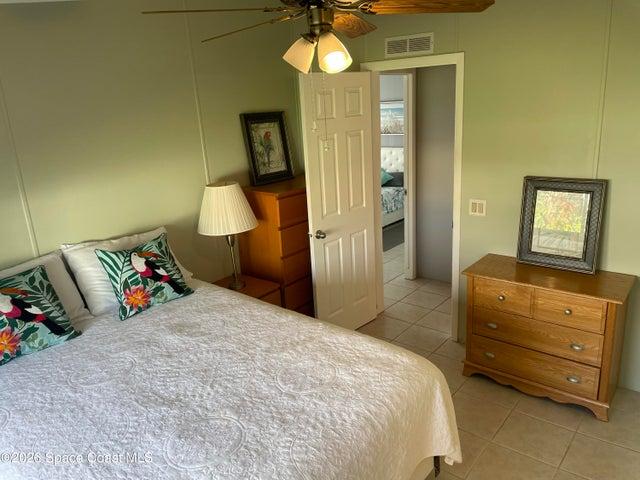 706 Lantania Drive, Barefoot Bay, FL, 32976 photo 33