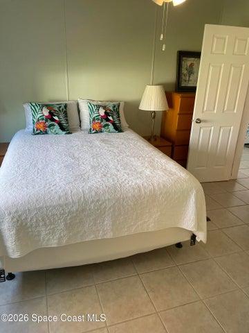 706 Lantania Drive, Barefoot Bay, FL, 32976 photo 34