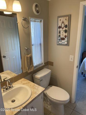 706 Lantania Drive, Barefoot Bay, FL, 32976 photo 36