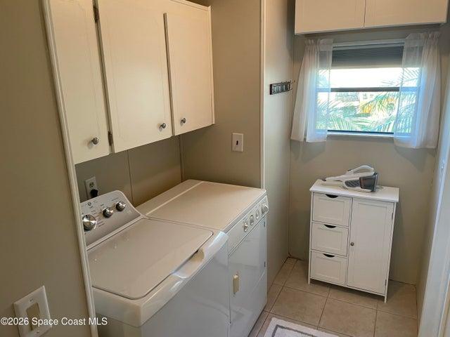 706 Lantania Drive, Barefoot Bay, FL, 32976 photo 38