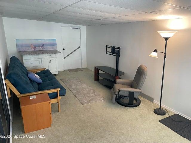 706 Lantania Drive, Barefoot Bay, FL, 32976 photo 39