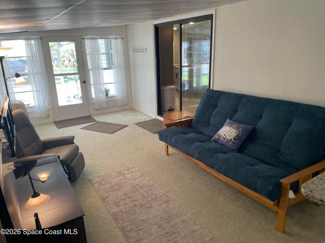 706 Lantania Drive, Barefoot Bay, FL, 32976 photo 41