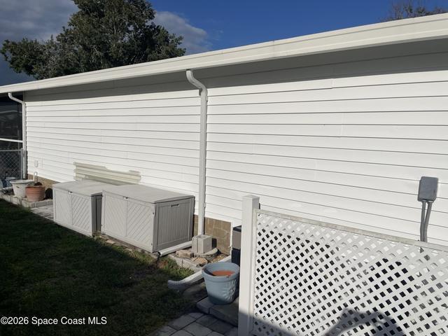 706 Lantania Drive, Barefoot Bay, FL, 32976 photo 44