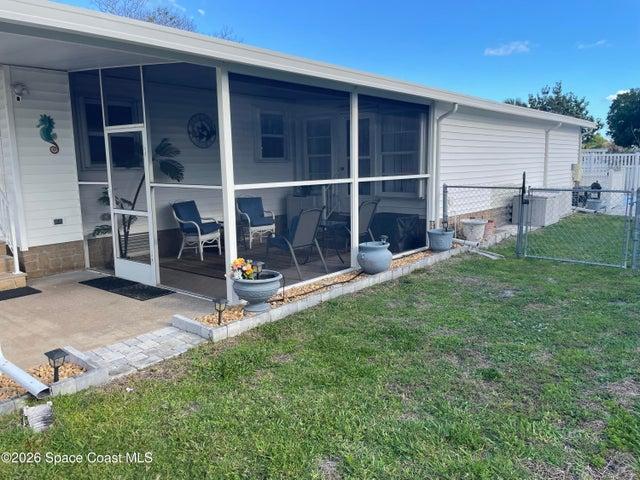 706 Lantania Drive, Barefoot Bay, FL, 32976 photo 52