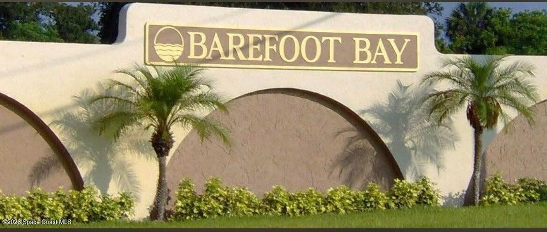 706 Lantania Drive, Barefoot Bay, FL, 32976 photo 53