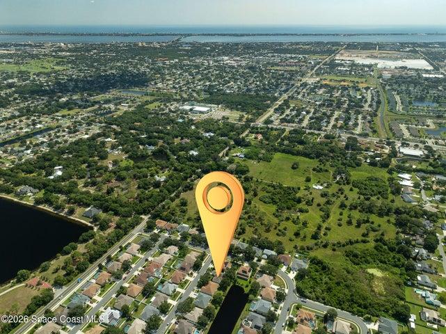 1373 Payette Lane, West Melbourne, FL, 32904 photo 59