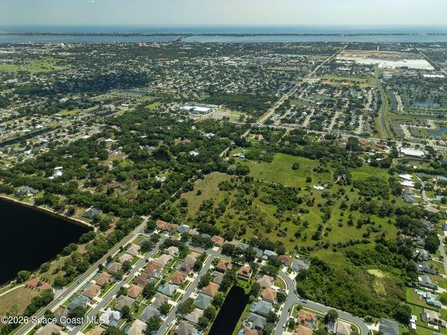 1373 Payette Lane, West Melbourne, FL, 32904 photo 58