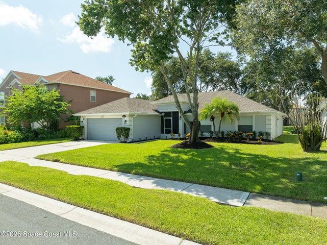 1373 Payette Lane, West Melbourne, FL, 32904 photo 5